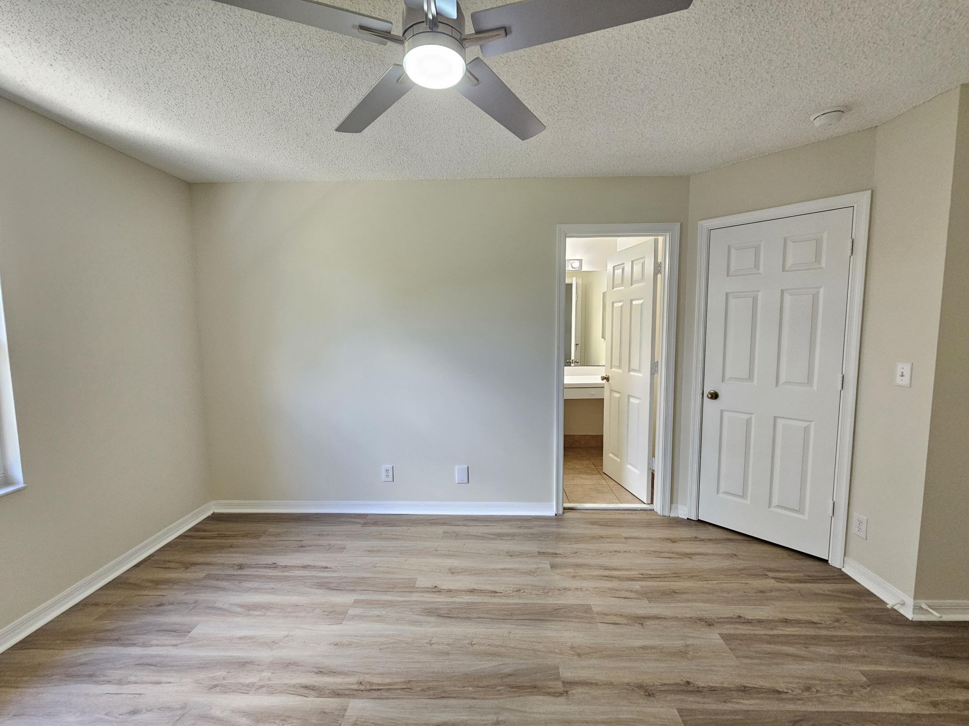 145 Fox Meadow Run, Jupiter, FL 33458 Photo