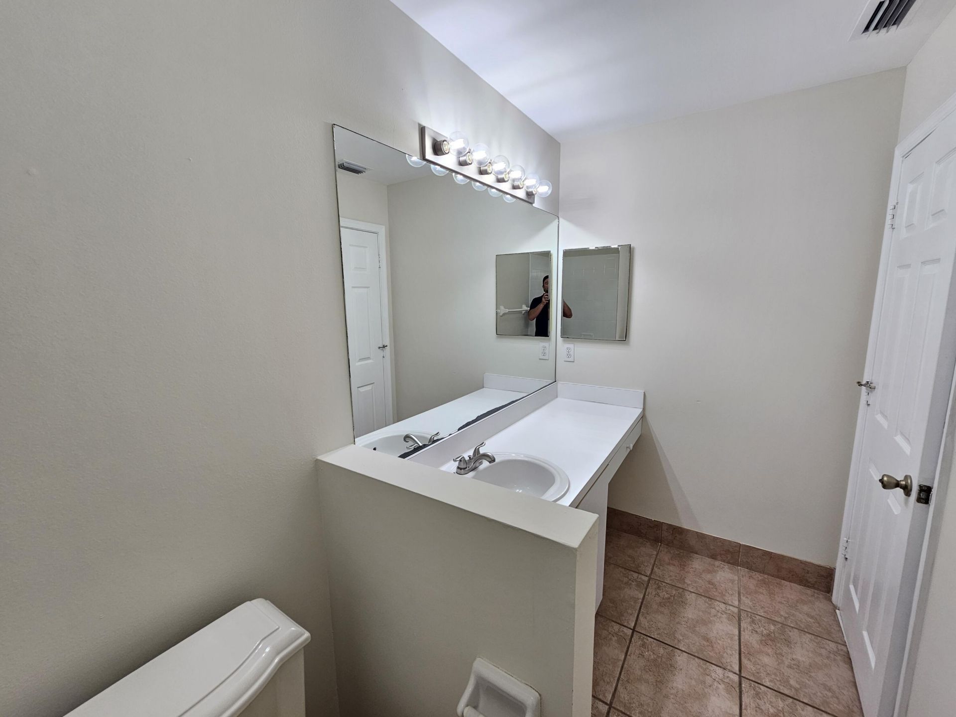 145 Fox Meadow Run, Jupiter, FL 33458 Photo