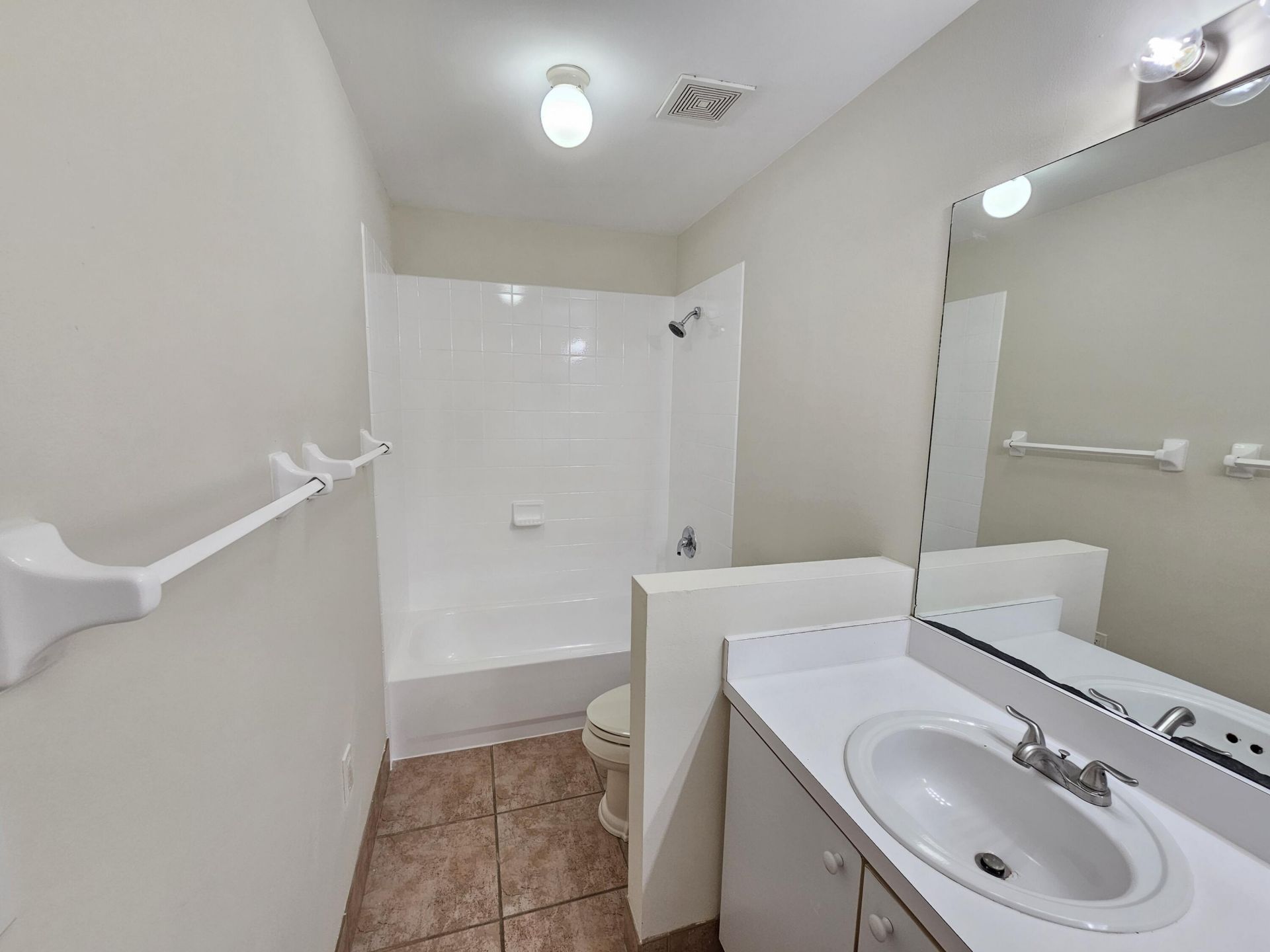 145 Fox Meadow Run, Jupiter, FL 33458 Photo