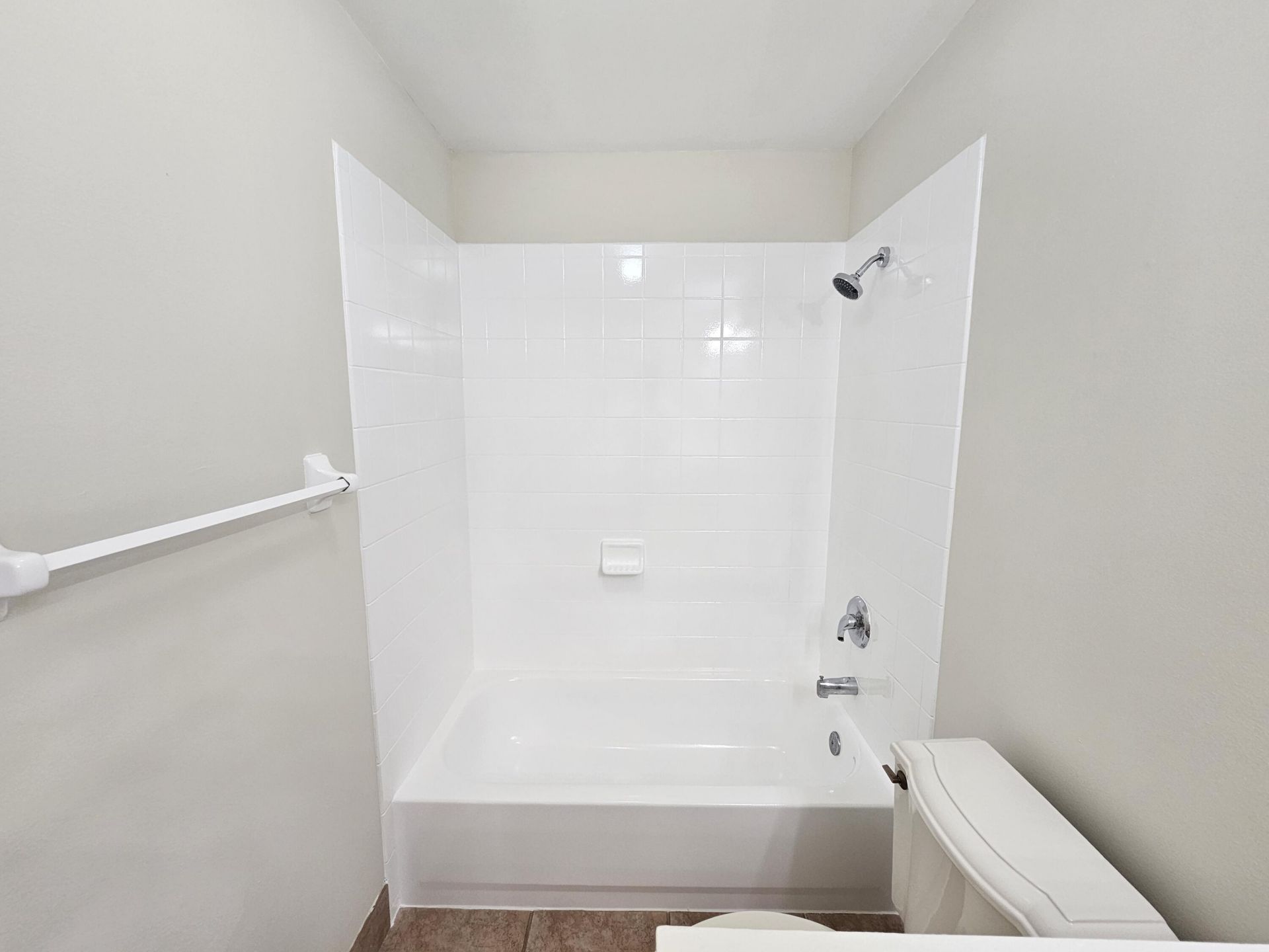 145 Fox Meadow Run, Jupiter, FL 33458 Photo