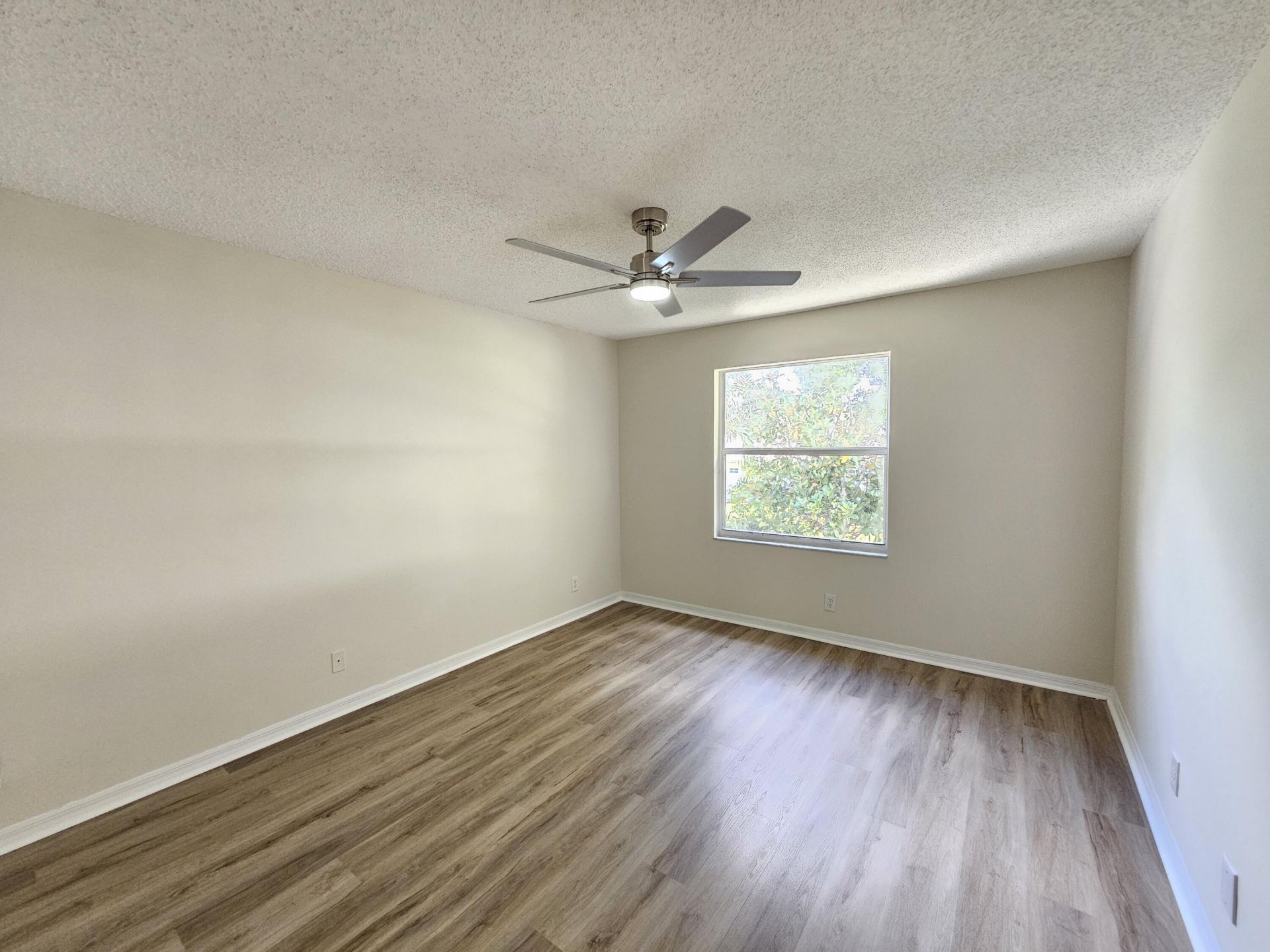 145 Fox Meadow Run, Jupiter, FL 33458 Photo