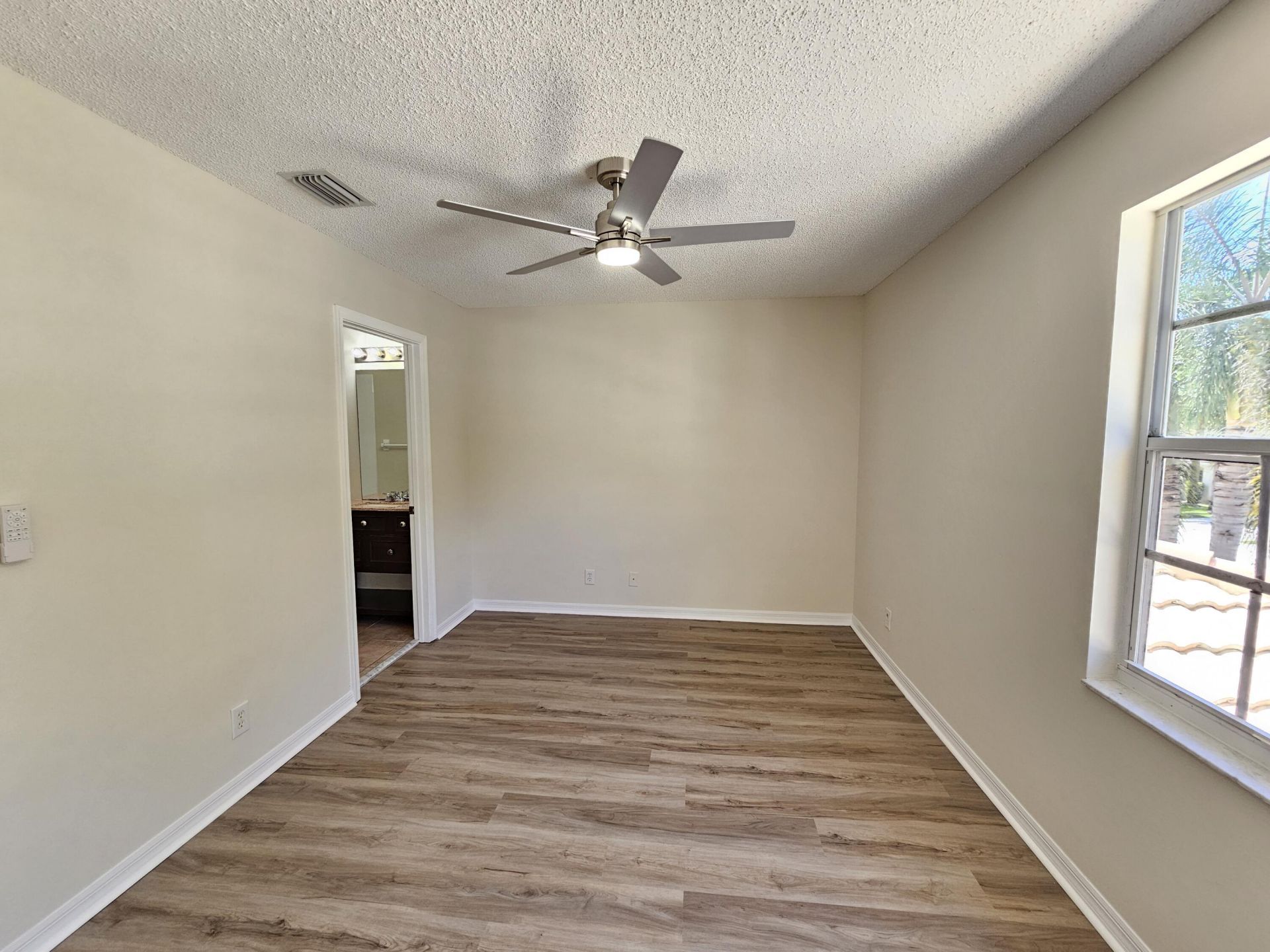 145 Fox Meadow Run, Jupiter, FL 33458 Photo