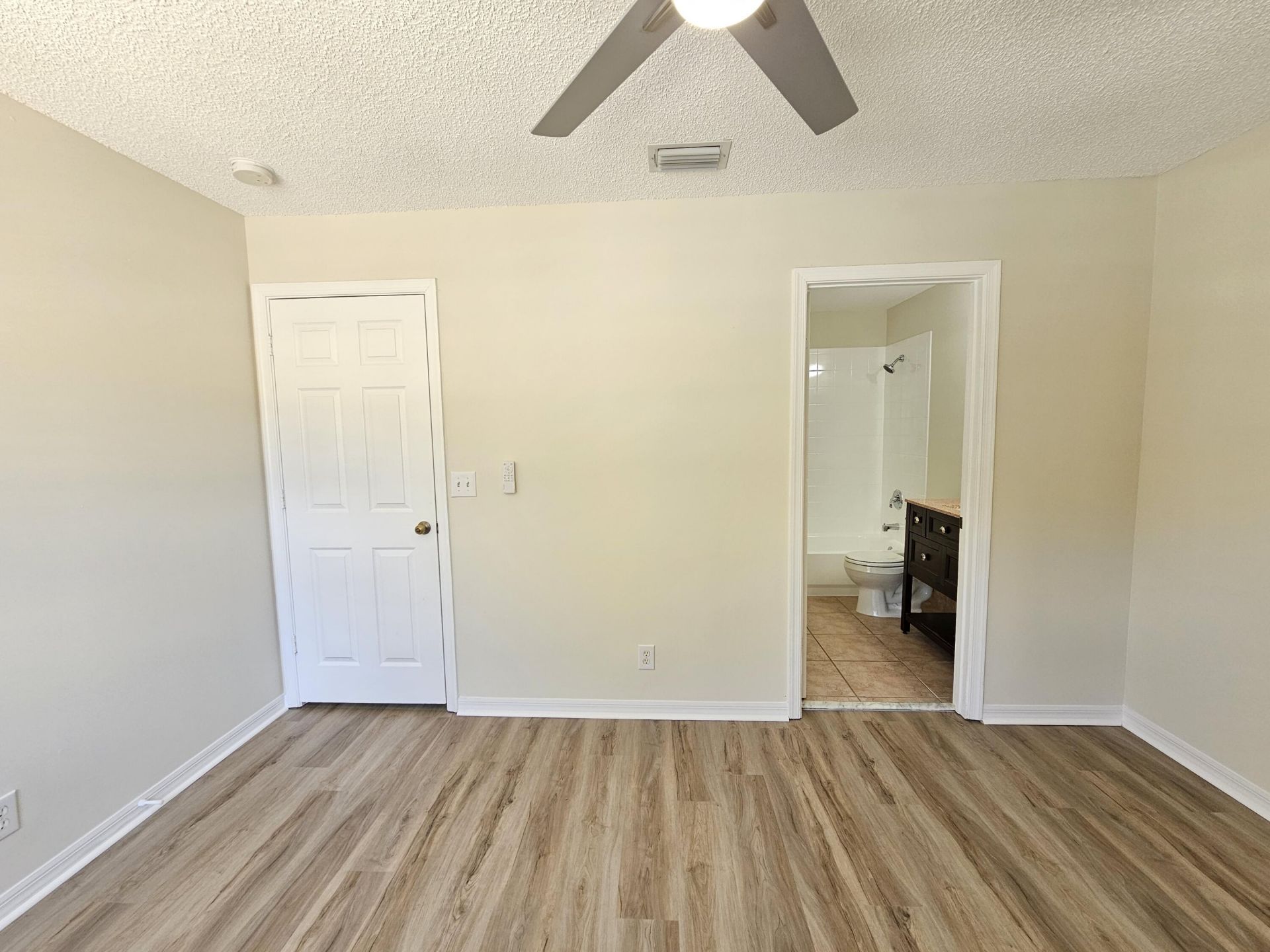 145 Fox Meadow Run, Jupiter, FL 33458 Photo