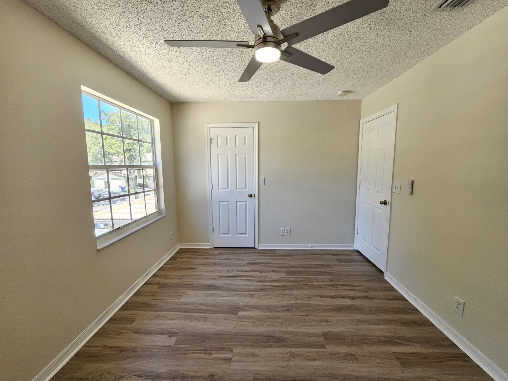 145 Fox Meadow Run, Jupiter, FL 33458 Photo