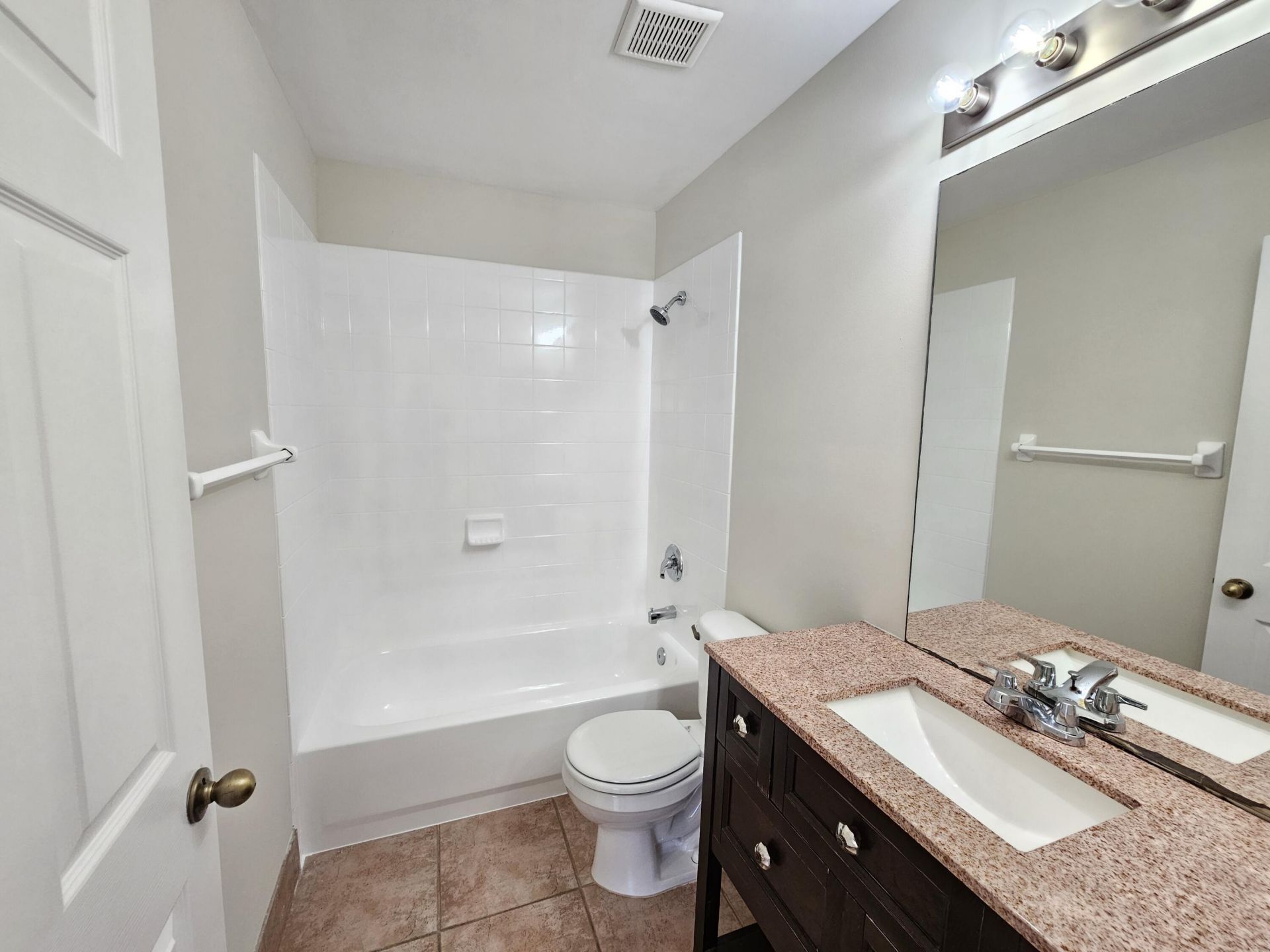 145 Fox Meadow Run, Jupiter, FL 33458 Photo