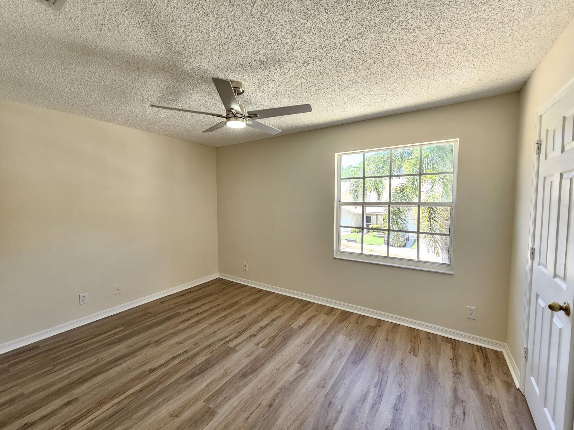 145 Fox Meadow Run, Jupiter, FL 33458 Photo