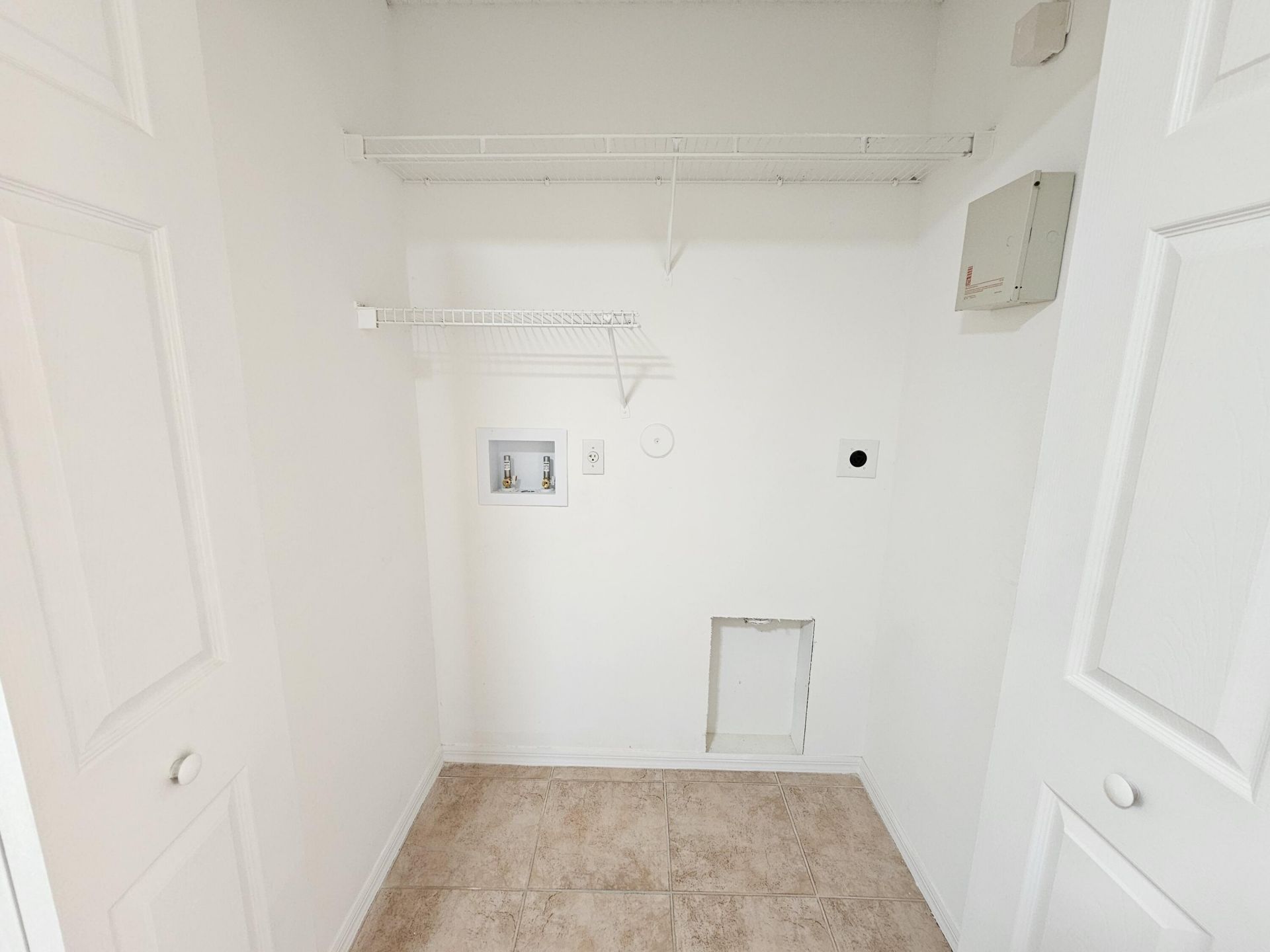 145 Fox Meadow Run, Jupiter, FL 33458 Photo