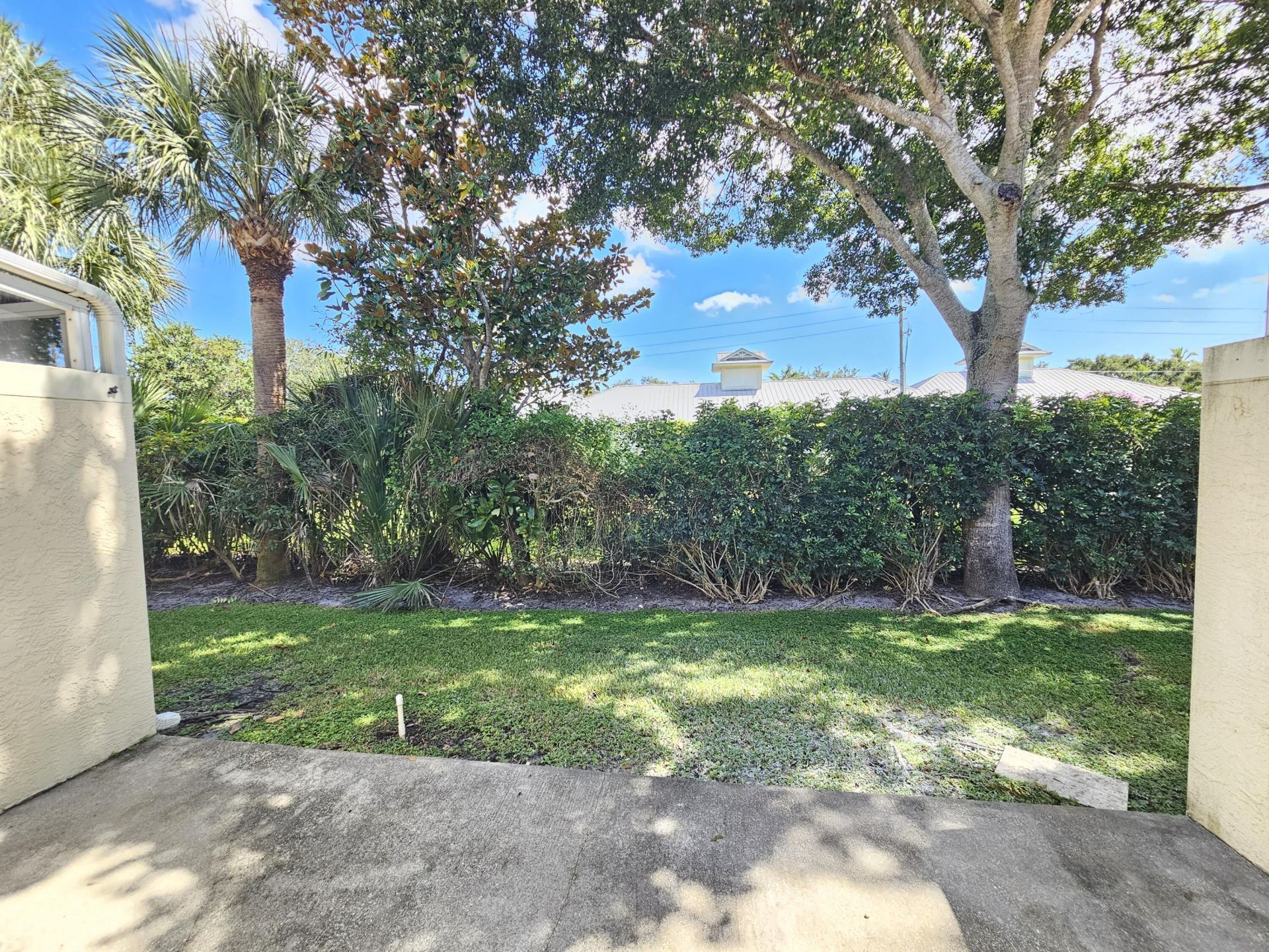 145 Fox Meadow Run, Jupiter, FL 33458 Photo