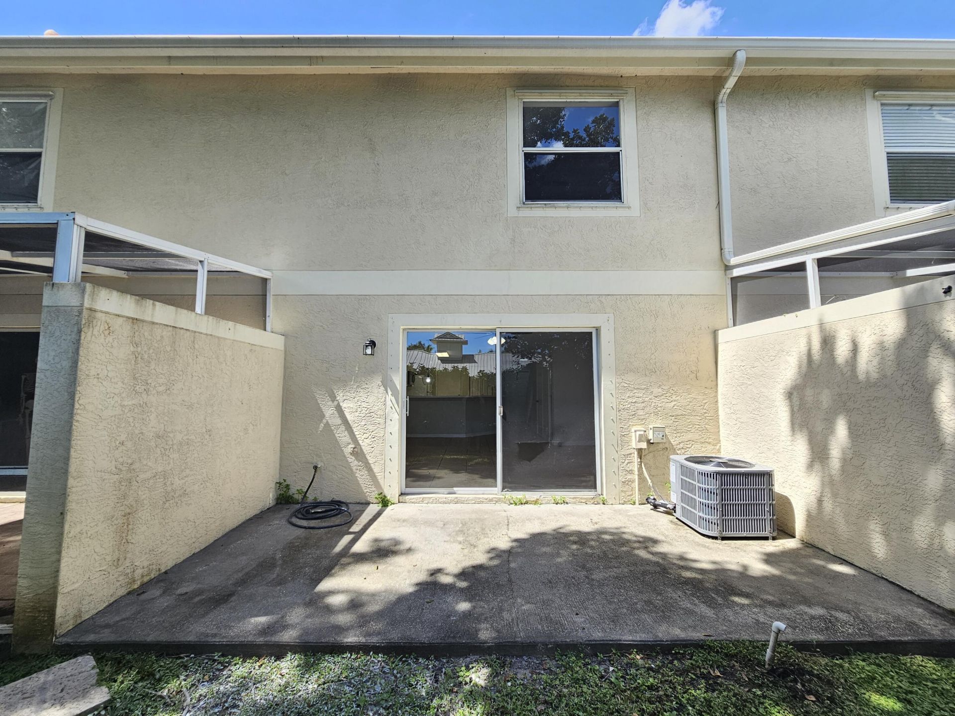 145 Fox Meadow Run, Jupiter, FL 33458 Photo