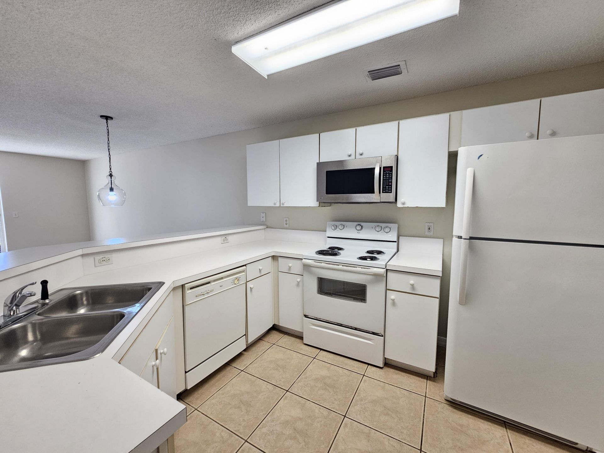 145 Fox Meadow Run, Jupiter, FL 33458 Photo