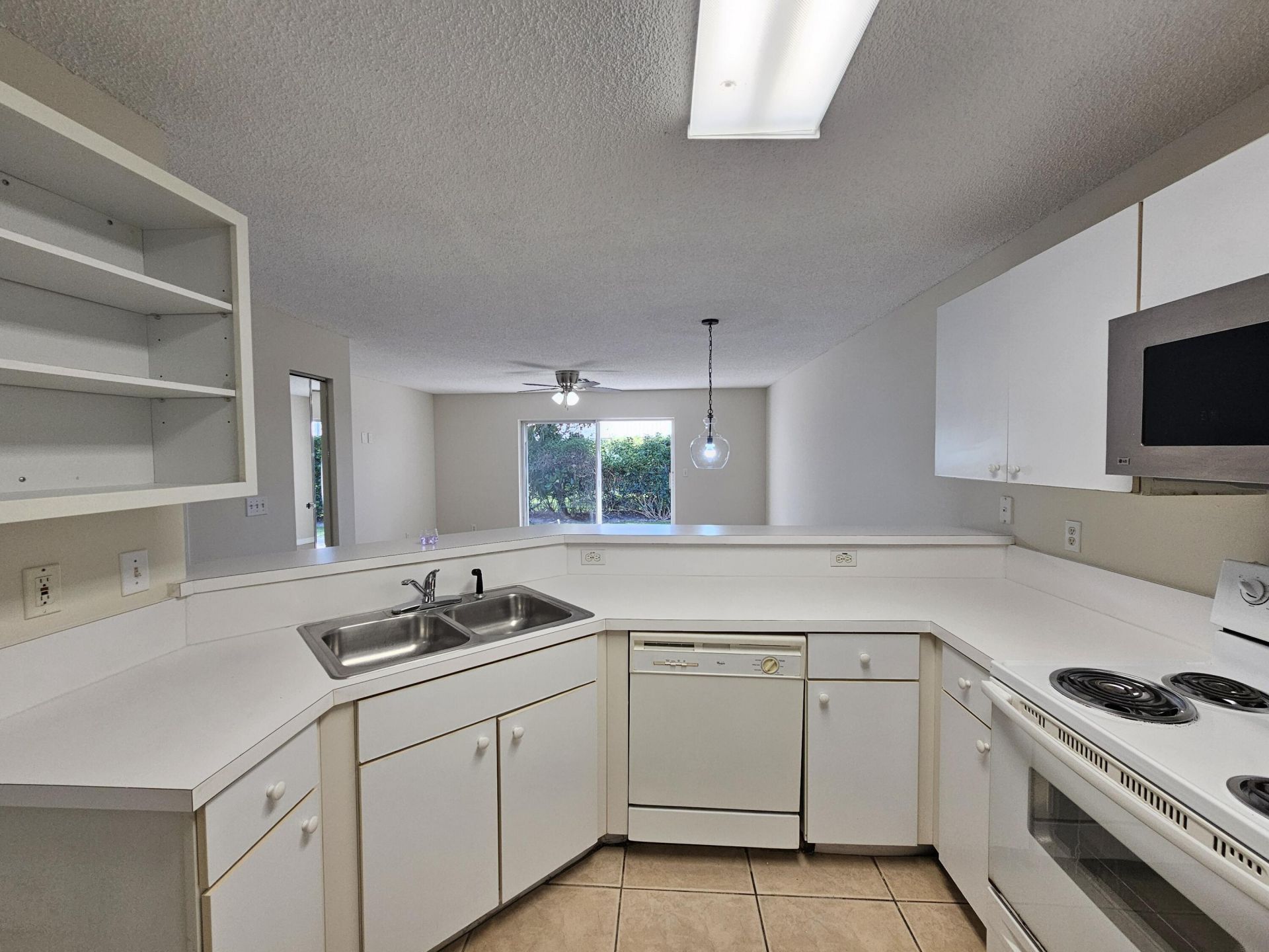 145 Fox Meadow Run, Jupiter, FL 33458 Photo