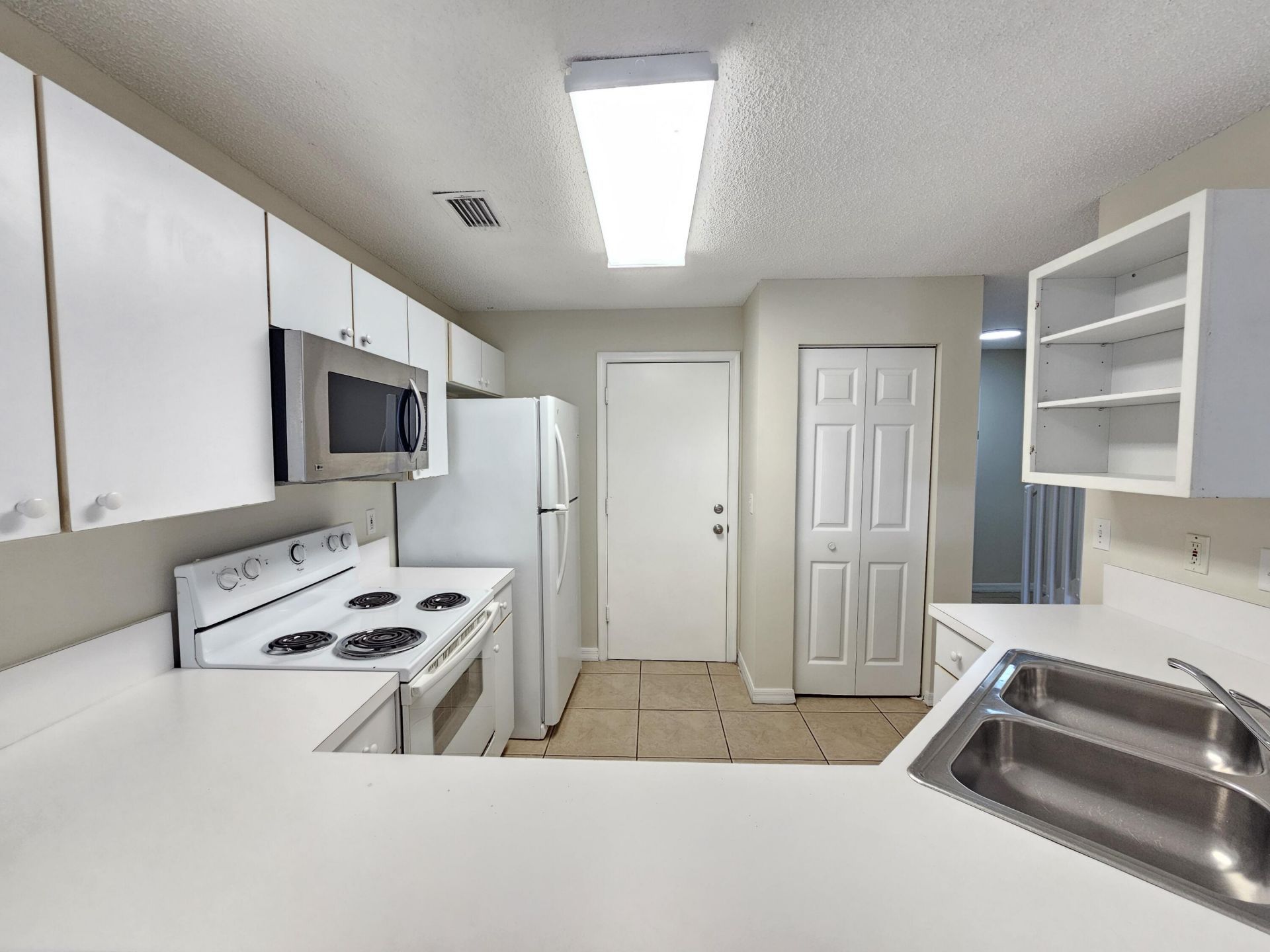 145 Fox Meadow Run, Jupiter, FL 33458 Photo