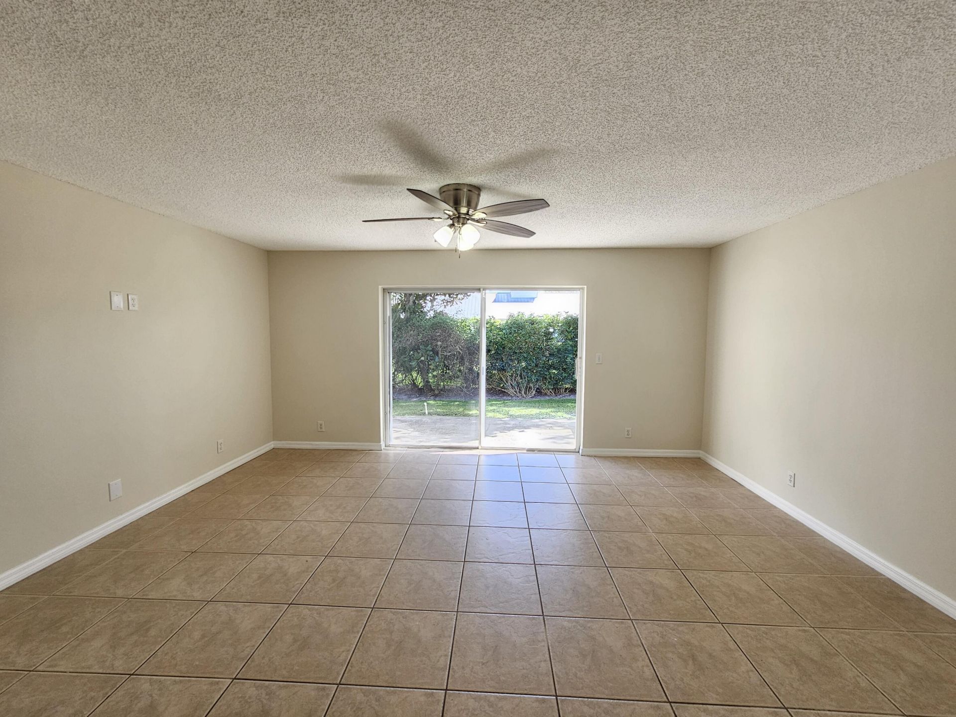 145 Fox Meadow Run, Jupiter, FL 33458 Photo