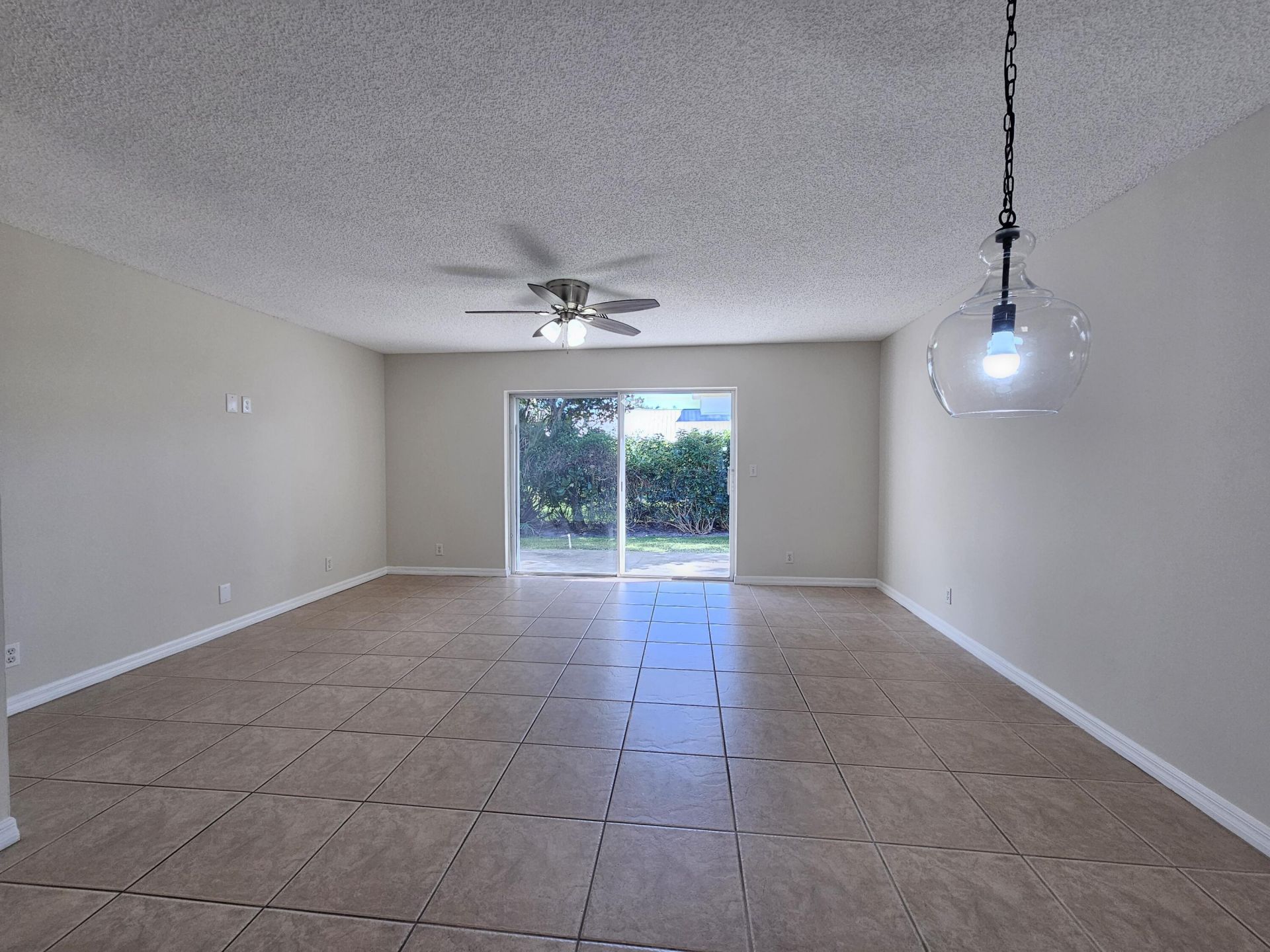 145 Fox Meadow Run, Jupiter, FL 33458 Photo
