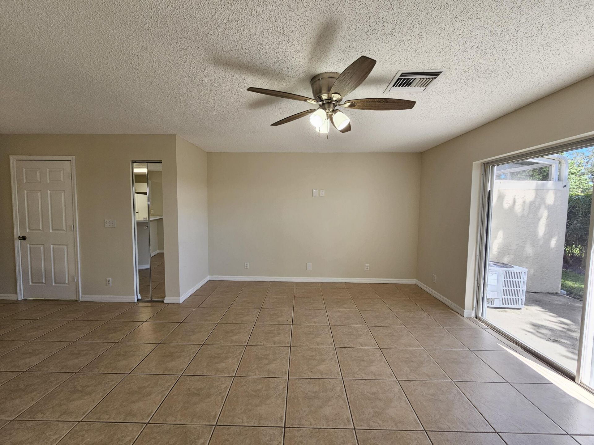 145 Fox Meadow Run, Jupiter, FL 33458 Photo