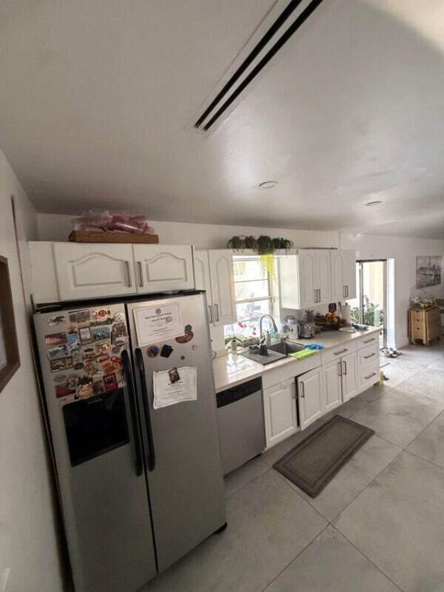 501 NW 98th Avenue, Pembroke Pines, FL 33024 Photo