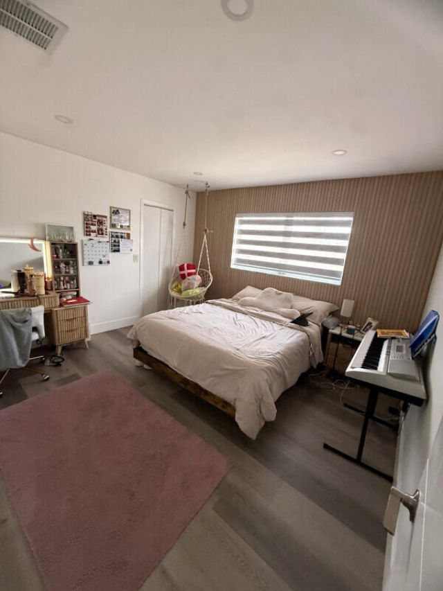 501 NW 98th Avenue, Pembroke Pines, FL 33024 Photo