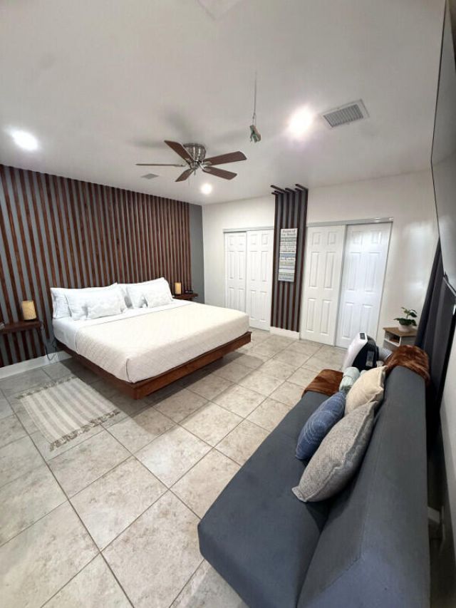 501 NW 98th Avenue, Pembroke Pines, FL 33024 Photo