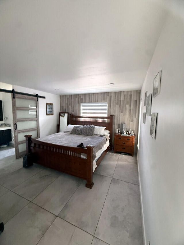 501 NW 98th Avenue, Pembroke Pines, FL 33024 Photo