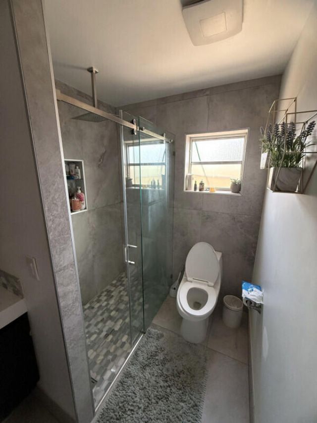 501 NW 98th Avenue, Pembroke Pines, FL 33024 Photo