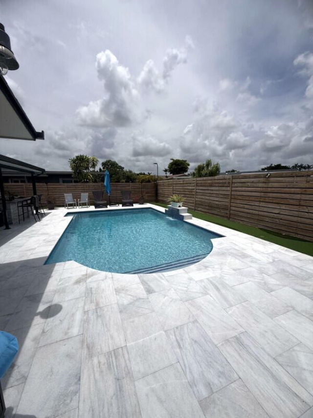 501 NW 98th Avenue, Pembroke Pines, FL 33024 Photo