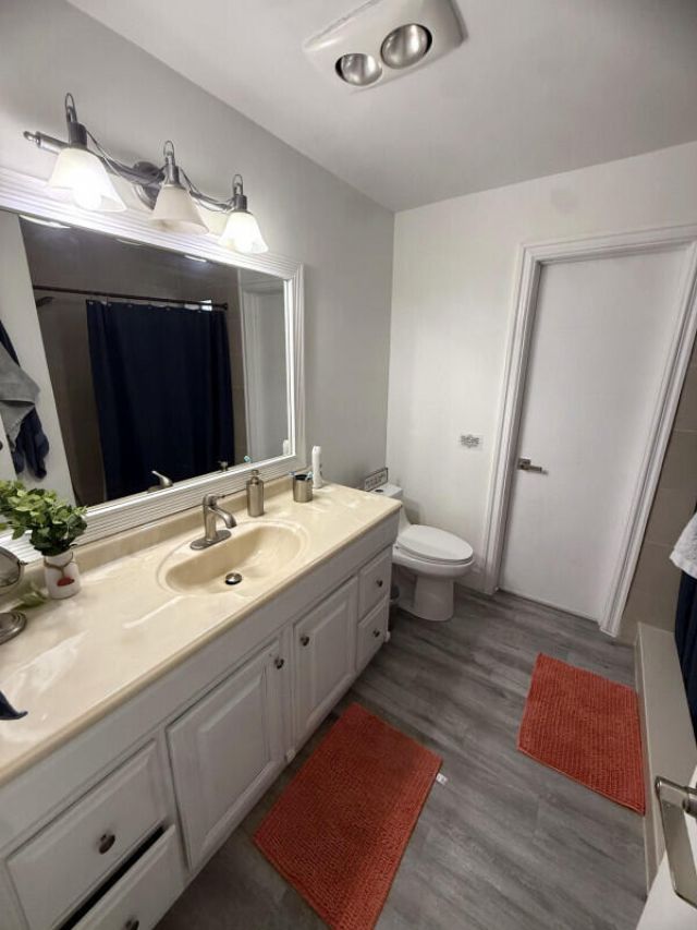 501 NW 98th Avenue, Pembroke Pines, FL 33024 Photo