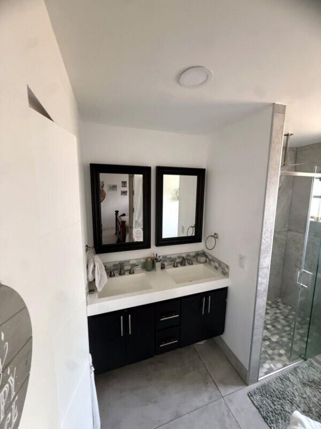 501 NW 98th Avenue, Pembroke Pines, FL 33024 Photo