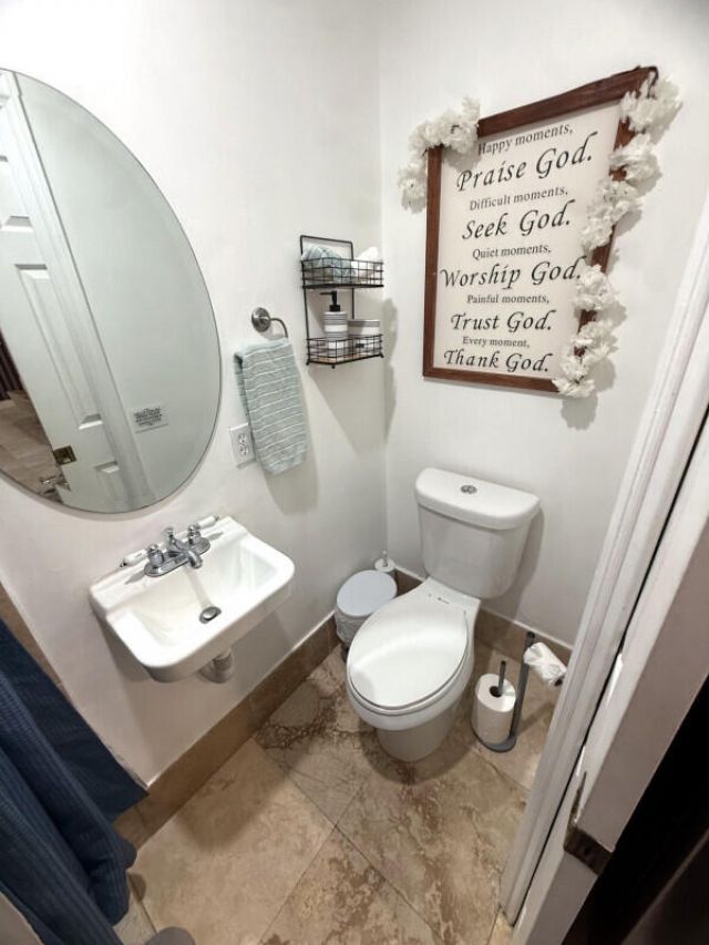 501 NW 98th Avenue, Pembroke Pines, FL 33024 Photo