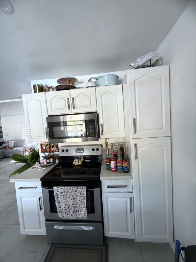 501 NW 98th Avenue, Pembroke Pines, FL 33024 Photo