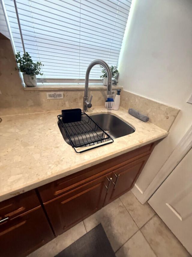 501 NW 98th Avenue, Pembroke Pines, FL 33024 Photo
