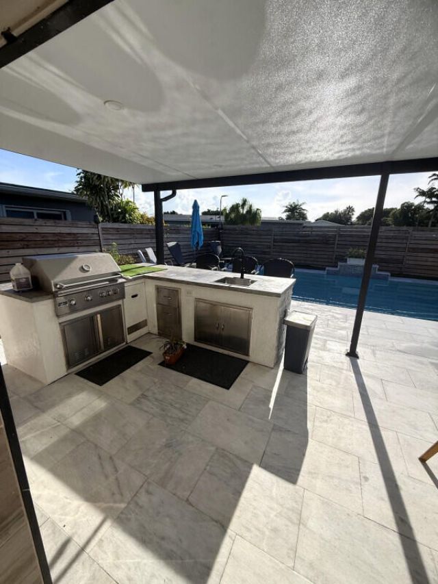 501 NW 98th Avenue, Pembroke Pines, FL 33024 Photo