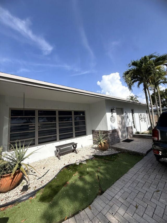 501 NW 98th Avenue, Pembroke Pines, FL 33024 Photo