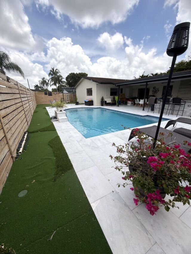 501 NW 98th Avenue, Pembroke Pines, FL 33024 Photo