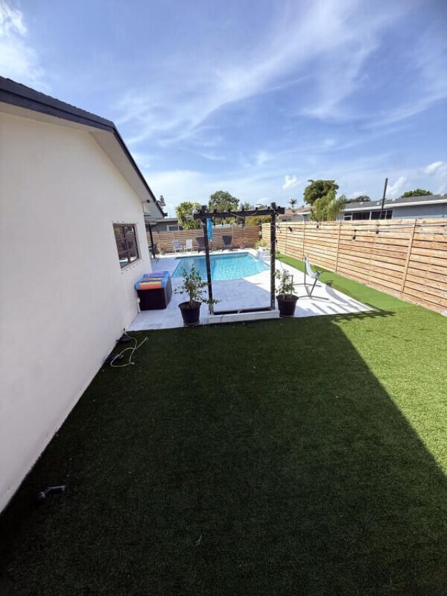 501 NW 98th Avenue, Pembroke Pines, FL 33024 Photo