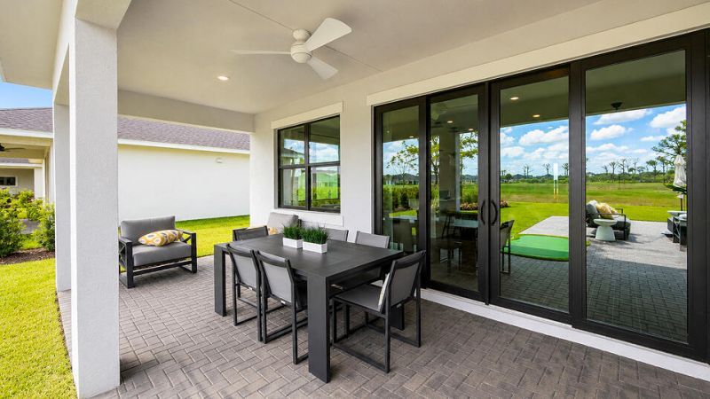 6684 NW Heirloom Terrace, Port Saint Lucie, FL 34987 Photo