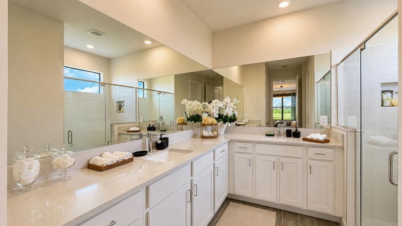 6684 NW Heirloom Terrace, Port Saint Lucie, FL 34987 Photo