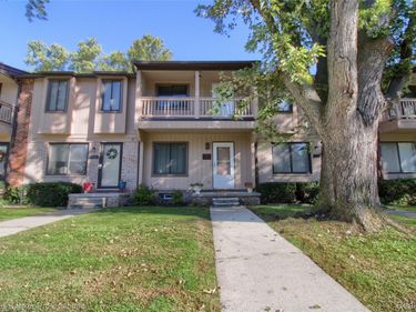 3114 Summers Road, Keego Harbor, Mi 48320