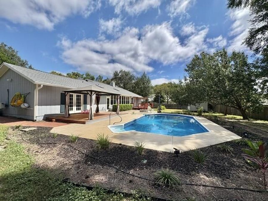Property Image 46