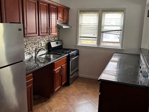 11225 Francis Lewis Boulevard, Queens Village, NY 11429