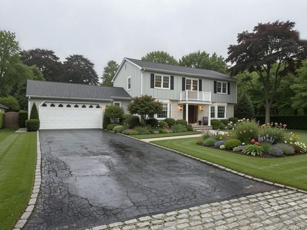 307 Plymouth Avenue, Brightwaters, NY 11718
