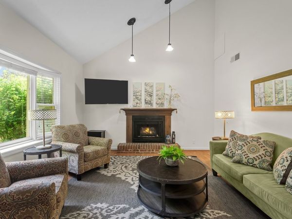2920A Lebanon Pike , Nashville, TN 37214