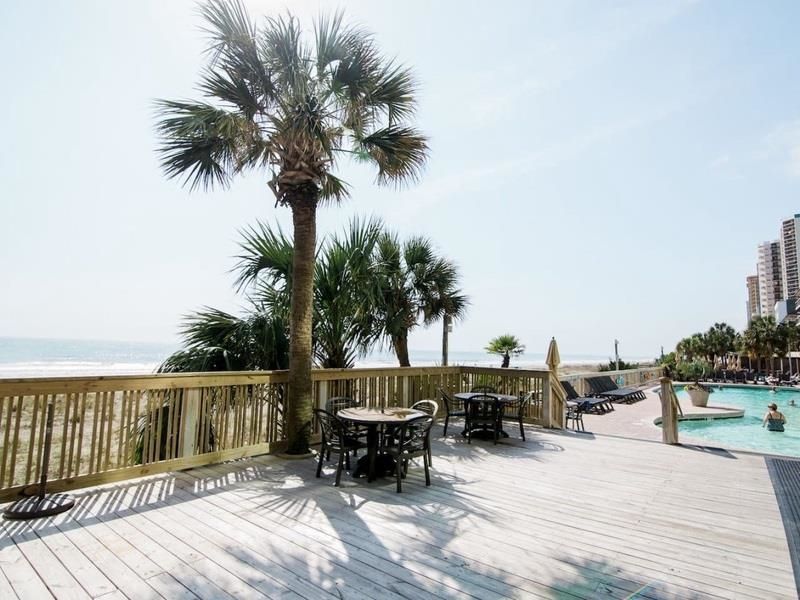 3000 N Ocean Blvd.  Photo 26