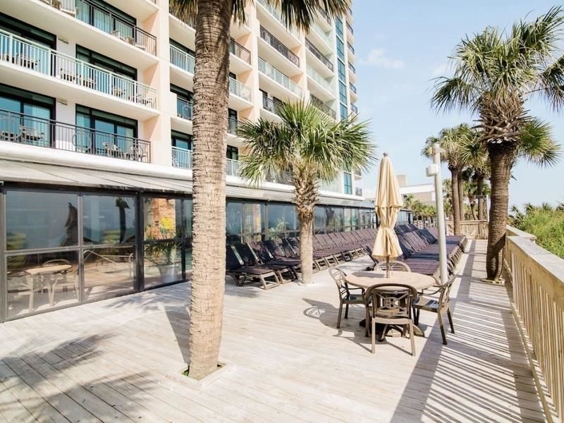 3000 N Ocean Blvd.  Photo 28