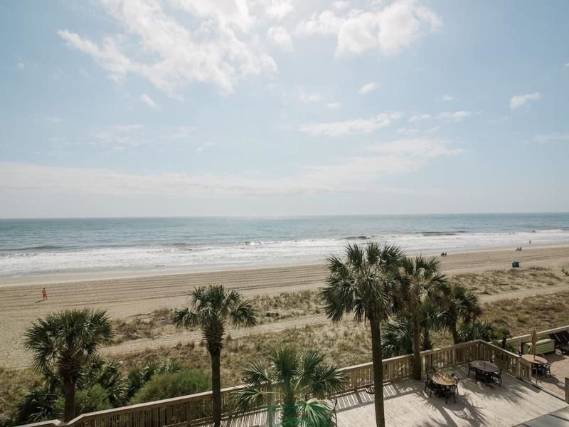 3000 N Ocean Blvd.  Photo 30
