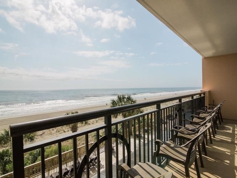 3000 N Ocean Blvd.  Photo 31