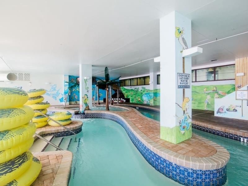 3000 N Ocean Blvd.  Photo 32