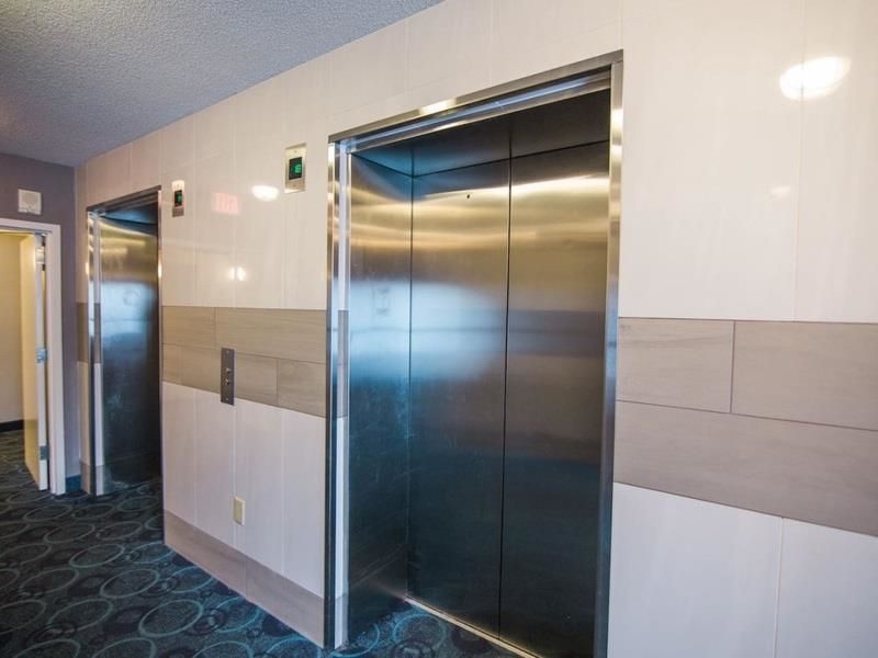 3000 N Ocean Blvd.  Photo 38