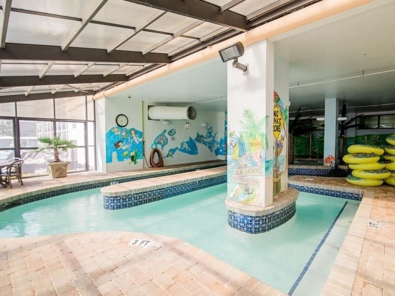 3000 N Ocean Blvd.  Photo 39
