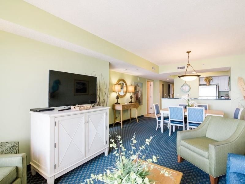 3000 N Ocean Blvd.  Photo 4