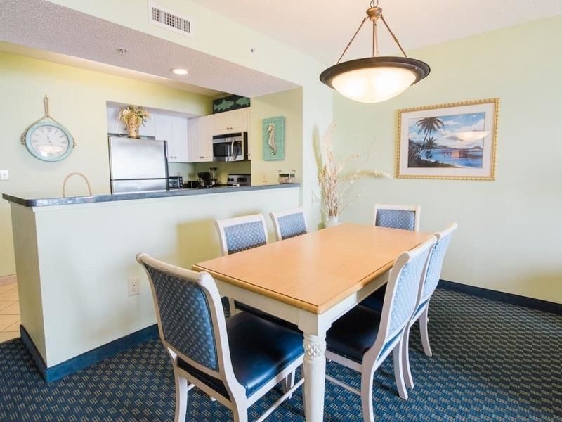 3000 N Ocean Blvd.  Photo 8